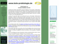 kolo-proktologie.de