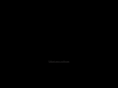 laforgedestleufroy.com