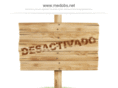 medobs.net