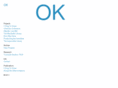 onkarkular.com