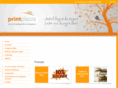 printplazza.ro