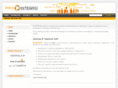 prointegro.com.pl