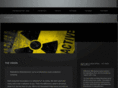 radioactiveent.com
