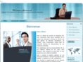 rh-conseils.com