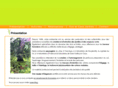 sarl-ctp.com