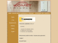 serwis-komet.pl