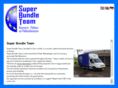 superbundleteam.com