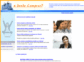 xdondecomprar.com