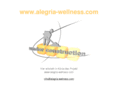 alegria-wellness.com