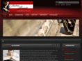 andreas-alexander.at