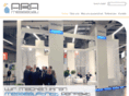 ara-werbe-und-montagebau.com