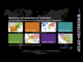 atlas-historique.net