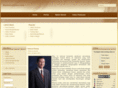 bankmodules.com