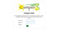 camperusati.org