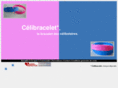 celibracelet.com
