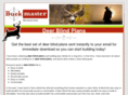 deer-blind-plans.net