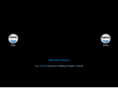 ebeclink.com