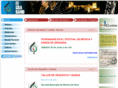 fegraband.com