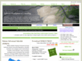 kamadeva.com