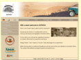 kidogo-safaris.com