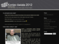 koniecswiata.info