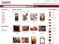 luxderevo.com