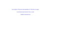 m2m-telematics.com