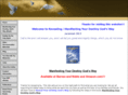 manifestingyourdestinygodsway.com