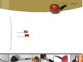nikolas-pfeifen.com