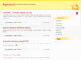 reponseo.fr