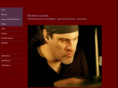 richard-lamm.com