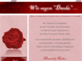 schmidtmarkus.com