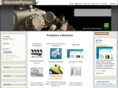 serviciopc.es