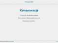 t-projects.net