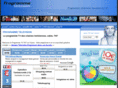 television-programme.com