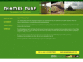 thamesturf.co.uk