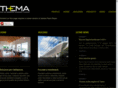 thema-group.com