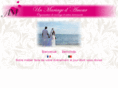 unmariagedamour.com