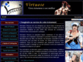 virtuose.tk