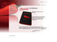 zockato.com