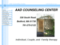 aadcounselingcenter.com