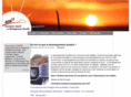 acd2.com