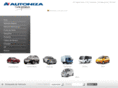 autoniza.com