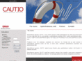 cautio.lv