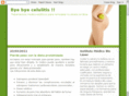 celulitisibiza.es
