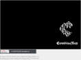 combinebox.com