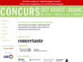 concursmirabent.com
