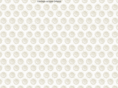 dimpus.com.br