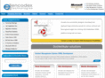 dnn-india.com