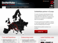 dnnoutsourcing.com